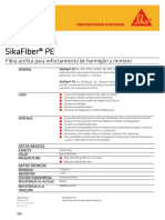 Sika Fiber® PE rev.4 14-10-16(2)