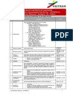 2015.05.31 Ficha de CC IIRSA Sur - Tramo 5 - COVISUR