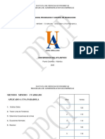 0 - Parabola - PPCP