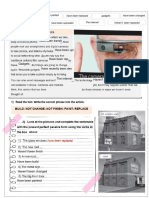 Present Perfect Passive Practice_pdf Editable Ok