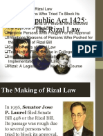 Rizal_Law