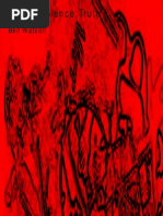Download Ben Watson Music Violence Truth by Slim Brundage SN52398478 doc pdf