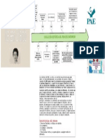 Evolución Historica Del Proceso Enfermero