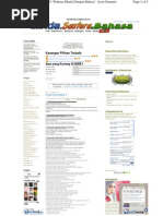 Download FRASA MENARIK - 001 by JONLIYEE SN52398725 doc pdf