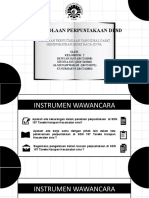 Perpus FGD 2 Ujian