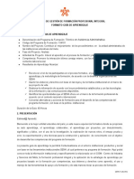 1. GFPI-F-135_Guia_de_Aprendizaje_Inducción 2021 ADMINISTRATIVA pdf-convertido (2)