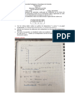 Camilo Pulido - Parcial Fisica DT-EE - G4-0