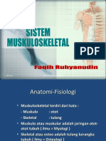 kul_anatomi-fisiologi-muskuloskeletal