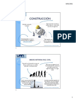 SESIÓN 1 ConstruCiviles (Duitama Lun) 