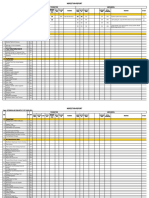 Inspection Report PT BCA Update 050921