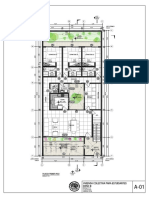 Lucia 2102 Ar 001 - A Plantas