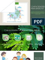 CAPACIDADES FISIAS BASICASnicol