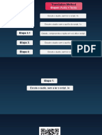 2 - Semana Inglês Para Devs - Graphics Card and UX vs UI