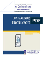 Presentacion0-FundamentosdeProgramacionParte1