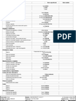 Datos Tecnicos Motor Fiat-Iveco