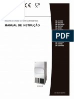 Manual Operacional IM-65NE_100CNE_inst (PT)