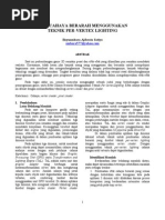 Download jbptunikompp-gdl-s1-2006-bayuambara-2834-jurnal by Hana Tarigan SN52399468 doc pdf