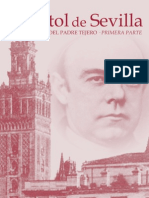 Libro Padre Tejero