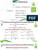 Gaby Unidad 2 3 Act 7 Modelos Par Pot IEEE1459