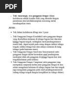 Download Pengertian by kljkjjnjhgbmh SN52399697 doc pdf