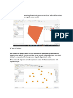 Tarea Qgis Modulo7-8 Zura Zamora