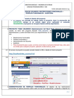 Usuarios-Perfiles-Restricciones-Auditoria