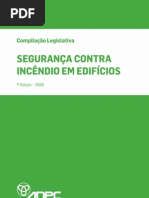 Compilacao_Legislativa_SCIE1aedição