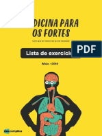 Ebook-Lista-de-Exercicios-Medicina-Maio-2016