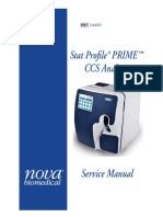 Prime Service Manual PN54460A (2020 - 08 - 20 02 - 50 - 44 UTC)
