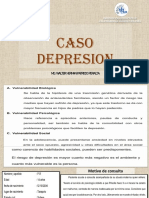 CASO DEPRESION 2 Práctico