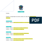 PROGRAMAÇÃO SEMANA 06.09 a 10.09 - 2º ANO (1)