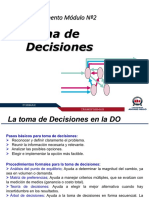 Suplemento Modulo #2