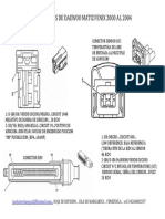 04_DAEWOO_MATIZ_2000_2004_LAMINA_CONECTORES_SENSORES_ECU_FENIX