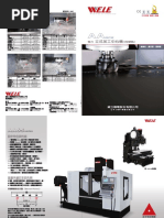1.OPERATOR'S MANUAL CNC PDF | PDF