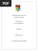 Download folio prinsip pengurusan organisasi by Asmadayana Hasim SN52400386 doc pdf