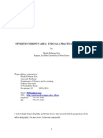 Oca Euro PDF
