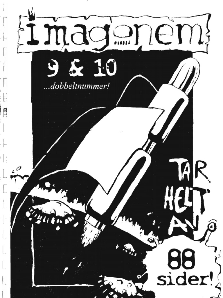 Imagonem 9 10 Web | PDF, image size:768x1024