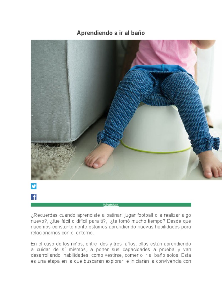 work-control-de-esfinteres-download-free-pdf-aprendizaje-vejiga