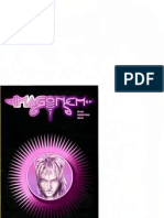 Imagonem 21 Web | PDF