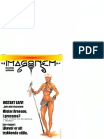 Imagonem 27 Web