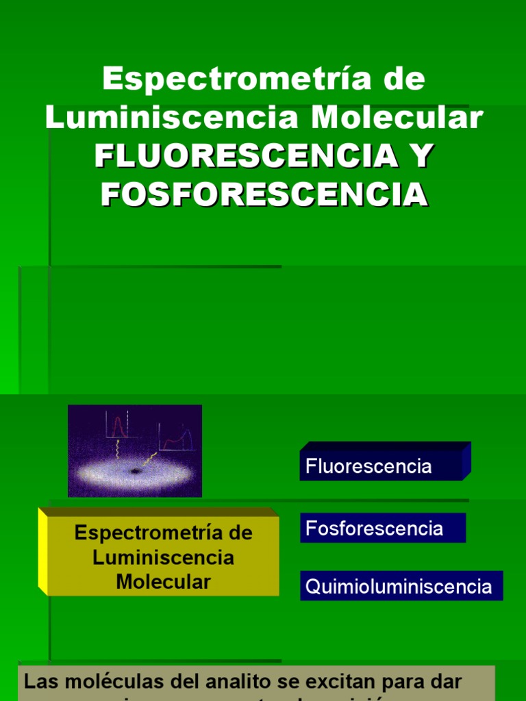 clase-fluorescencia-pdf-fluorescencia-espectro-de-emisi-n