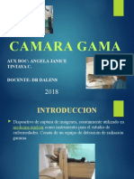 Camara Gama