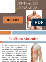6- Biofisica Mx FINAL