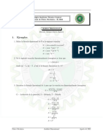 1 Respuesta Analisis 1