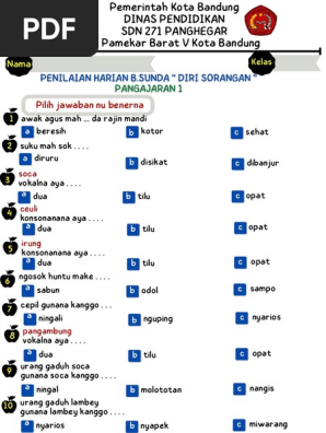 Tatuirovka porno guruhi yomon