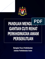 Buku Panduan 