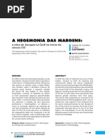 05 - Jacques Le Goff