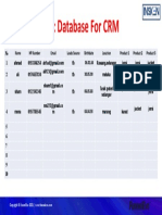 Assigment 1 - Bina Database Anda (Isi Dan Save As JPEG)