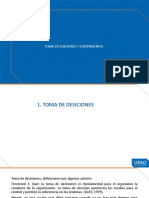 Teoria - Semana1.3