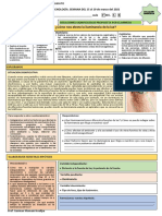 Cómo Nos Afecta La Iluminancia de La Luz.44pdf